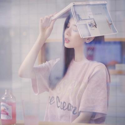 东京（明治维新后故事主要发生地） - 4K超清影视在线观看 - APP看剧